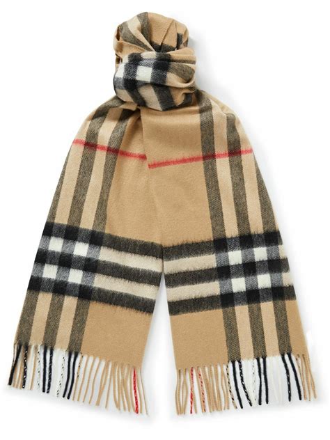 burberry scarf amazon uk|Burberry scarf 50 cashmere wool.